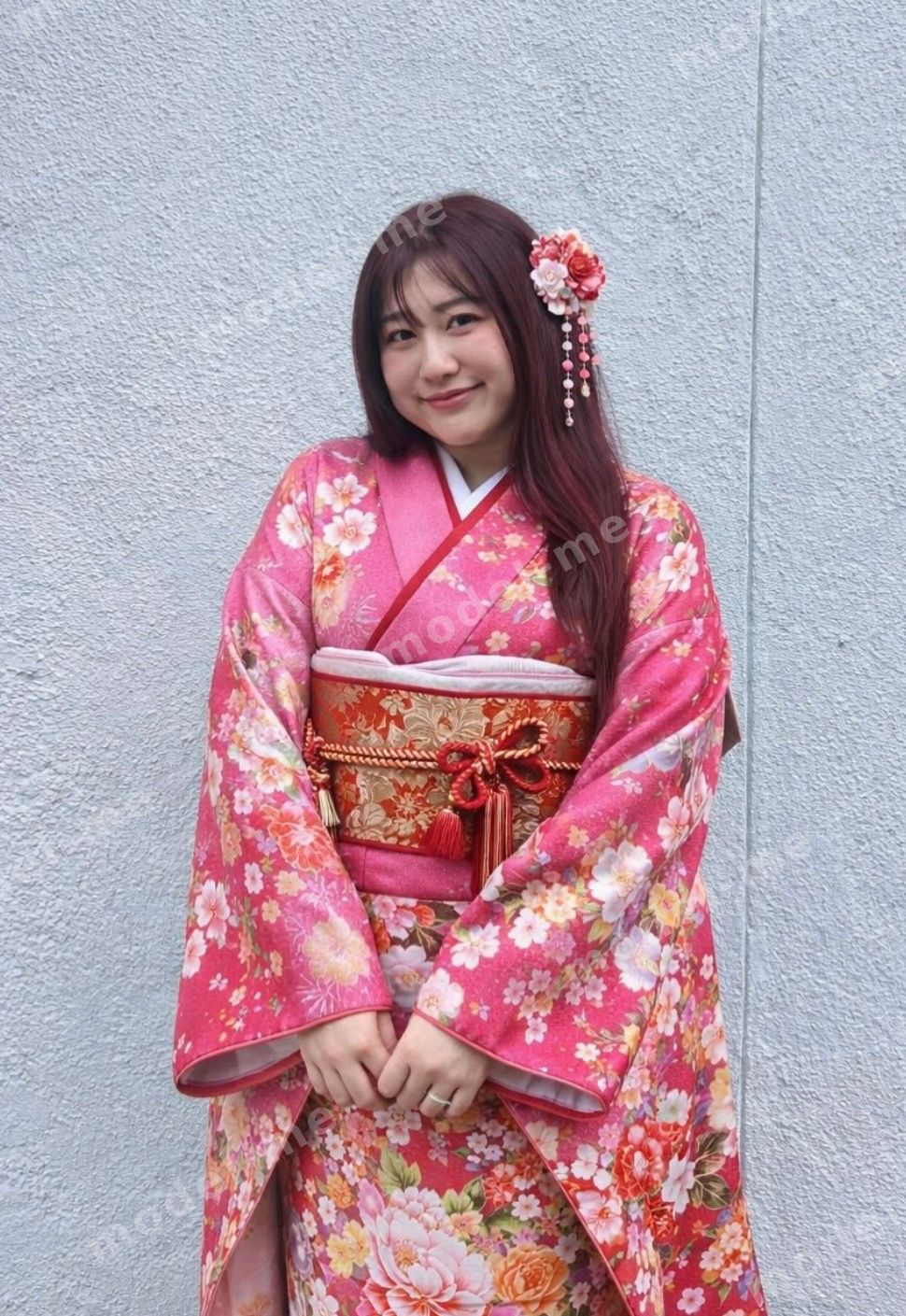 Yasuのプロフィール写真3