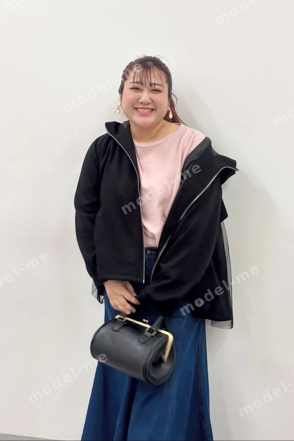 Yasuのプロフィール写真4