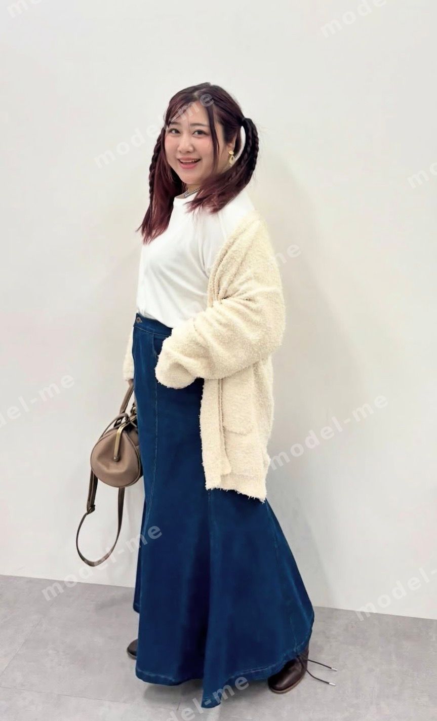 Yasuのプロフィール写真7