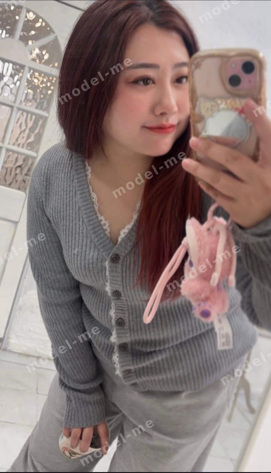 Yasu