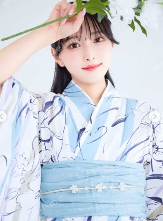 KONOMIのプロフィール写真2