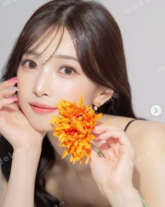 KONOMIのプロフィール写真3