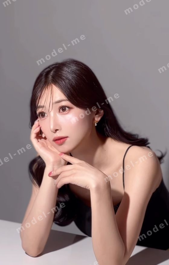 KONOMIのプロフィール写真7