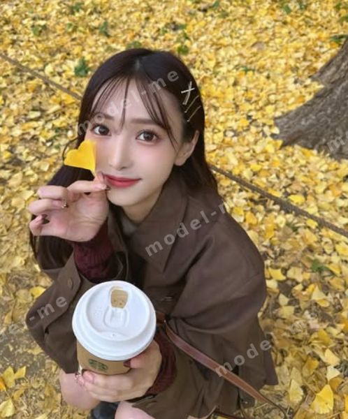 KONOMIのプロフィール写真8