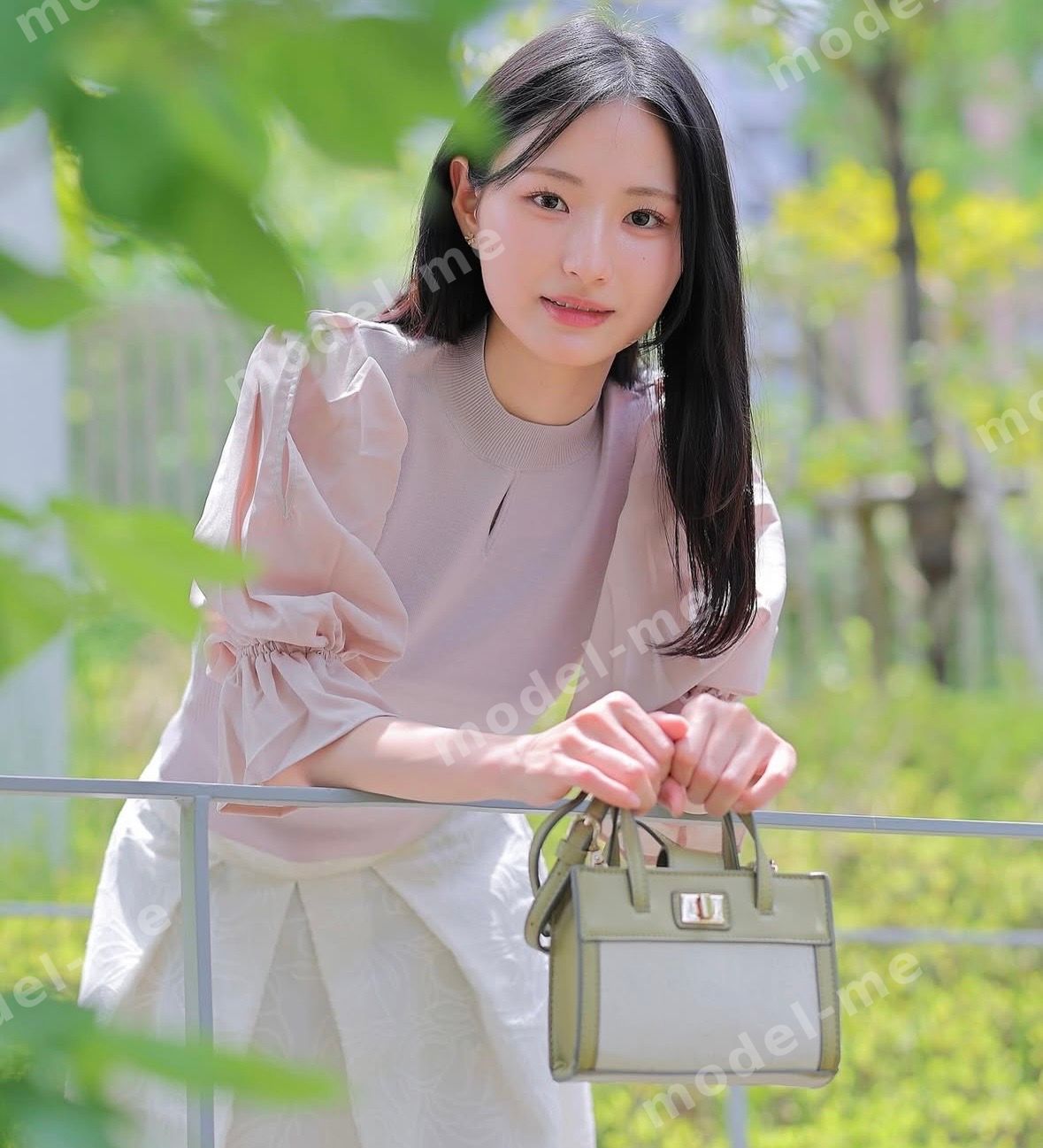 瀧川静香のプロフィール写真2