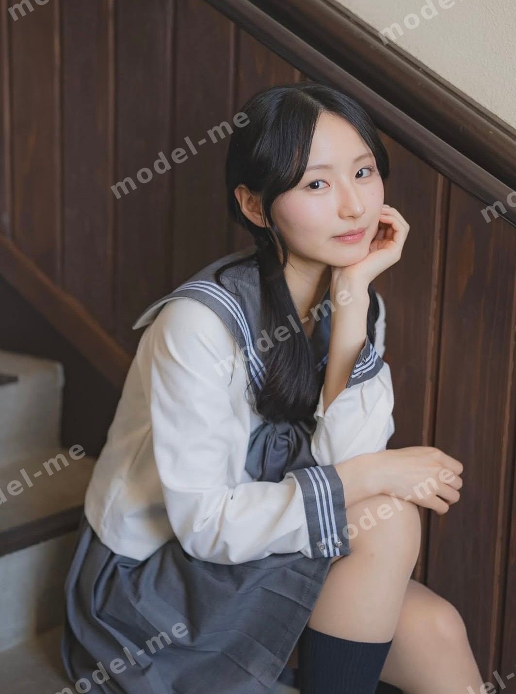 瀧川静香のプロフィール写真3