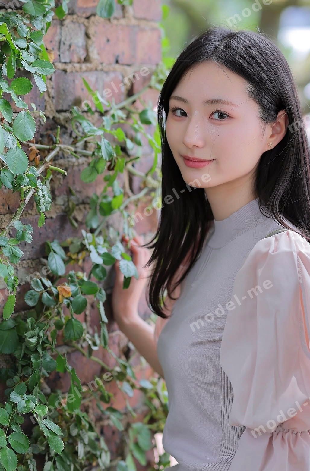 瀧川静香のプロフィール写真4