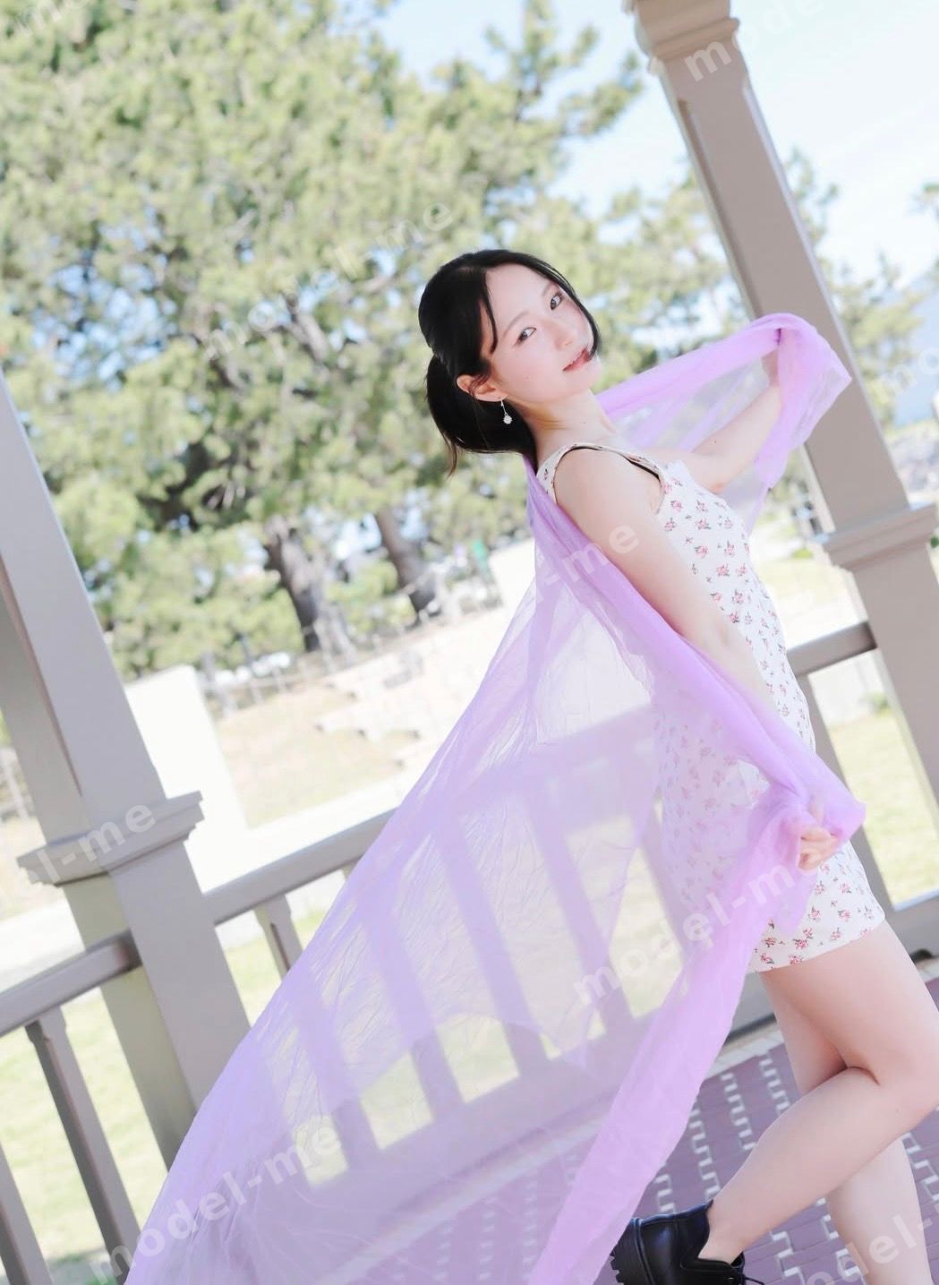 瀧川静香のプロフィール写真5