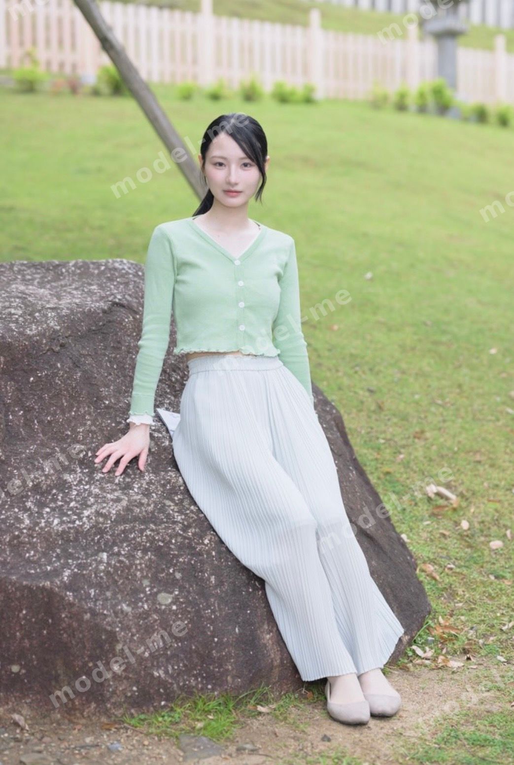 瀧川静香のプロフィール写真6