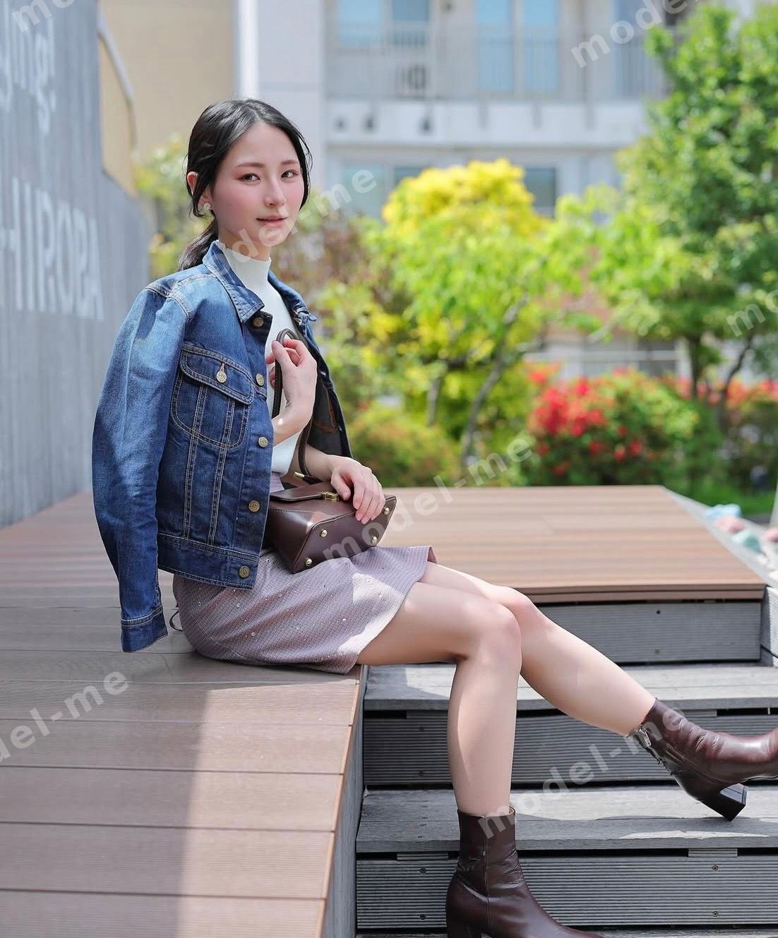 瀧川静香のプロフィール写真7