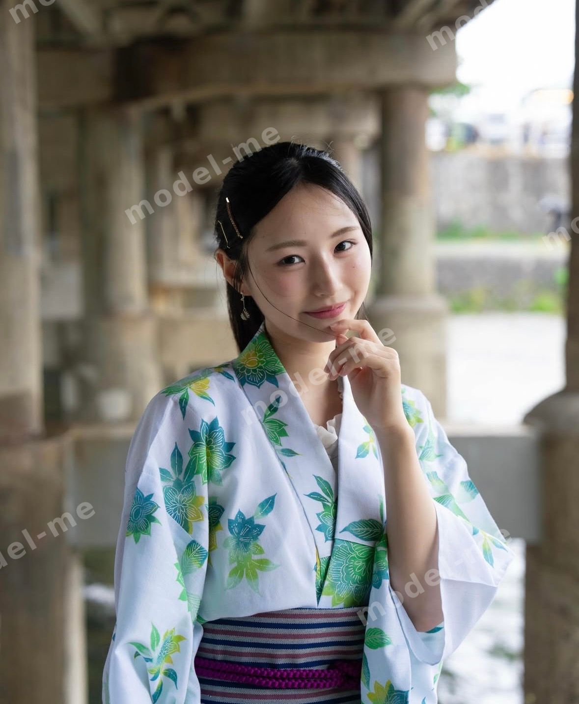 瀧川静香