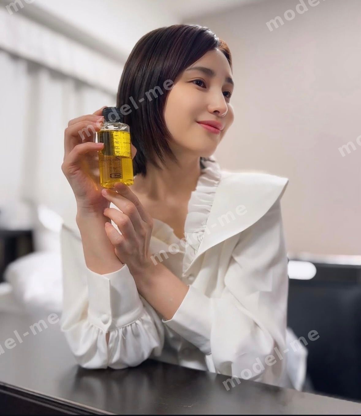 村木逸美のプロフィール写真6