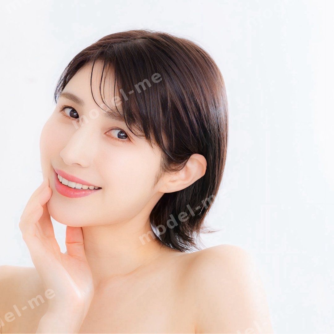 村木逸美