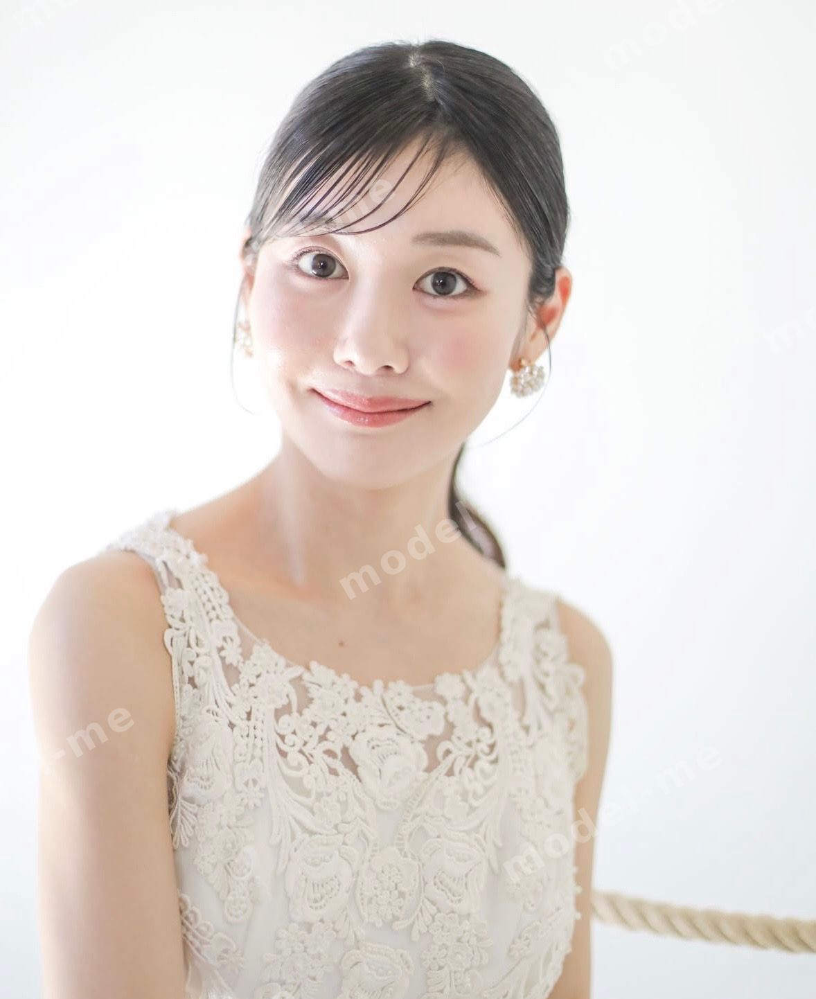 Rinaのプロフィール写真3