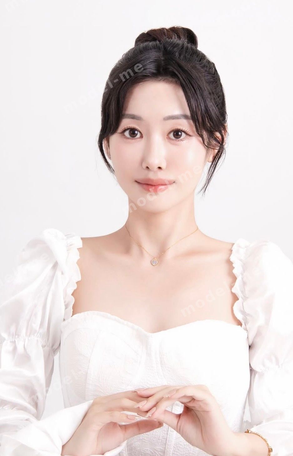 Rinaのプロフィール写真4