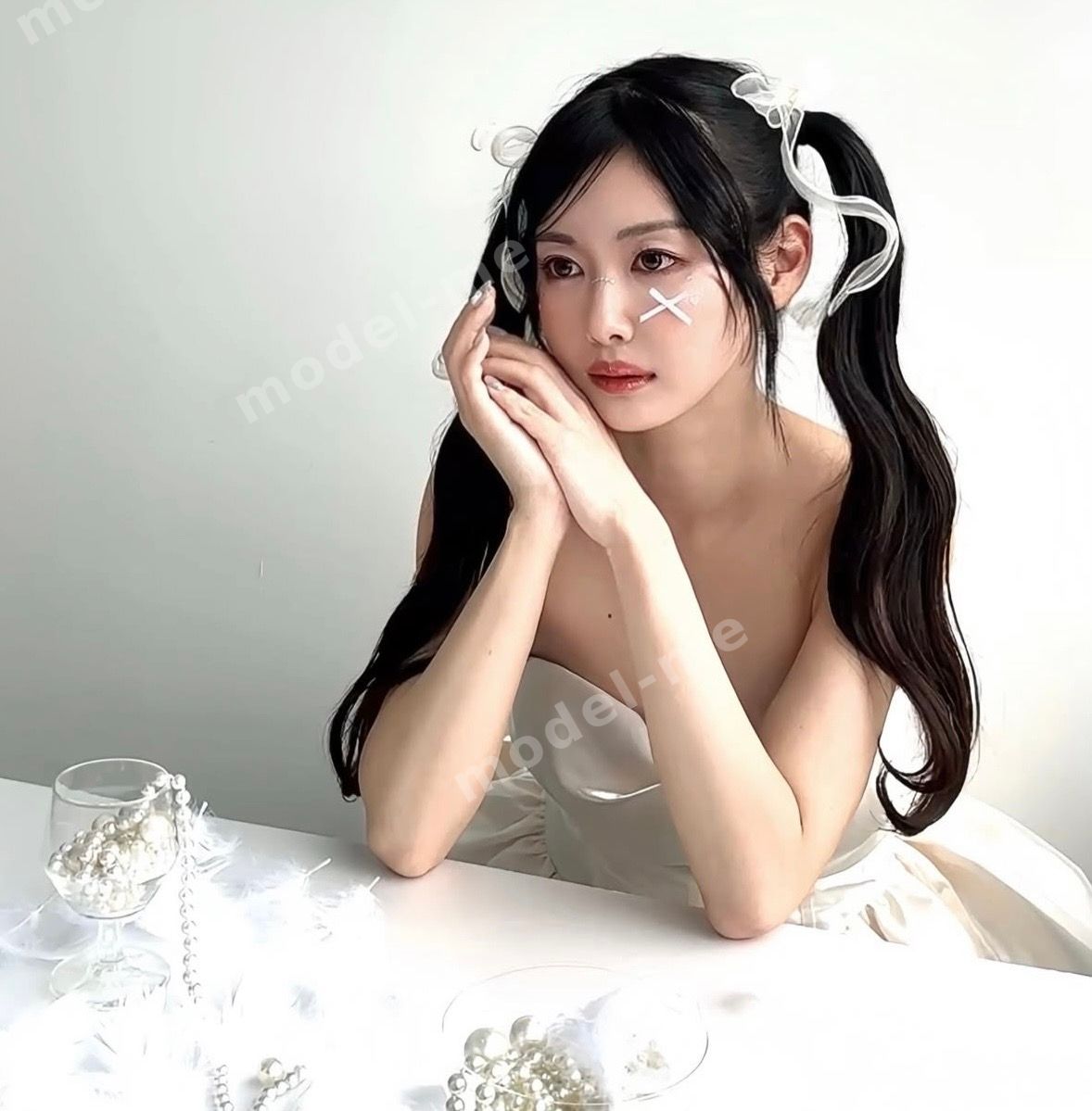 Rinaのプロフィール写真6