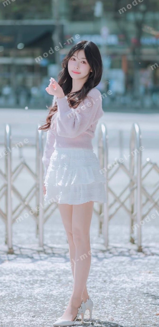 Rinaのプロフィール写真7