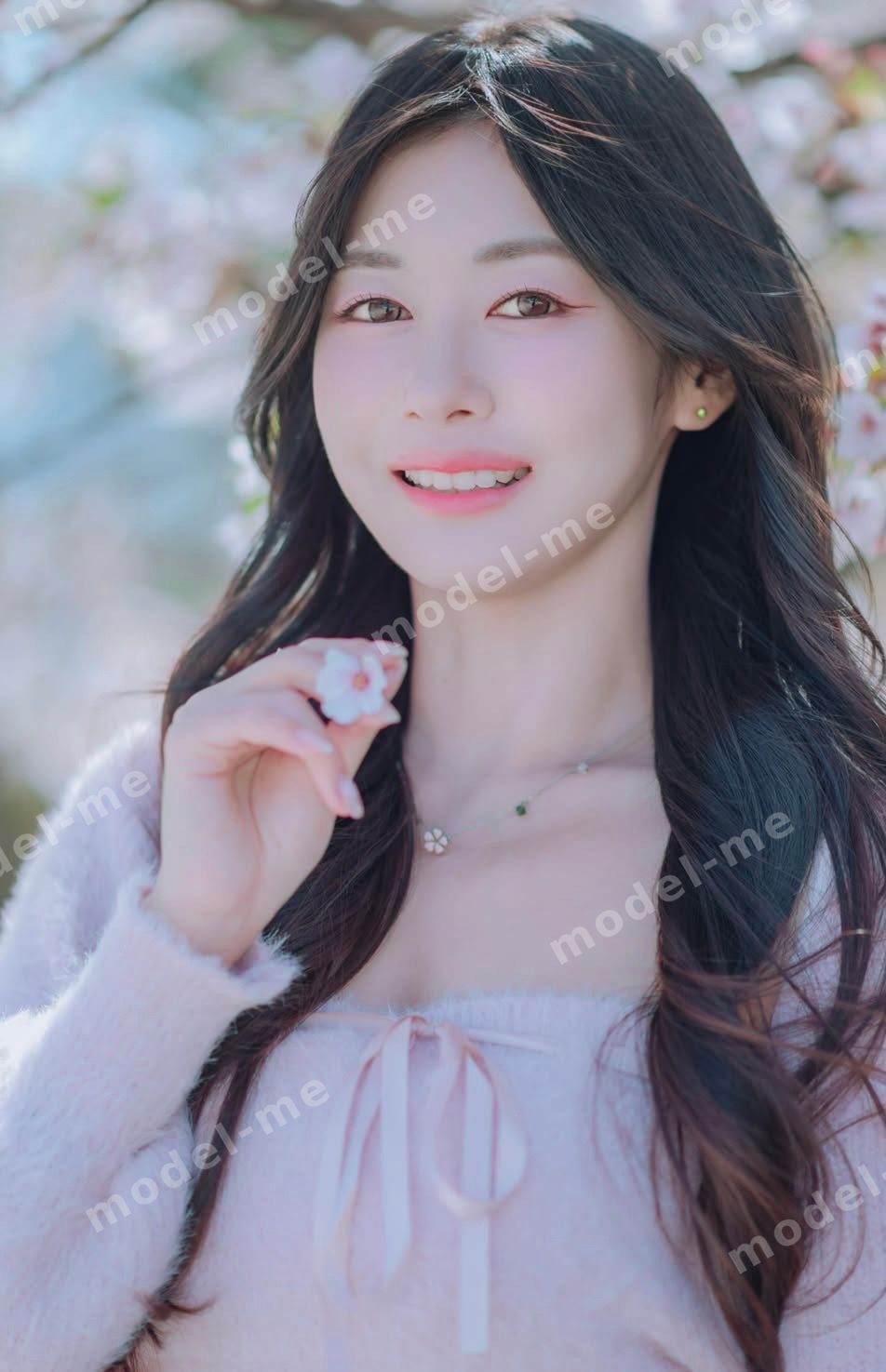 Rina