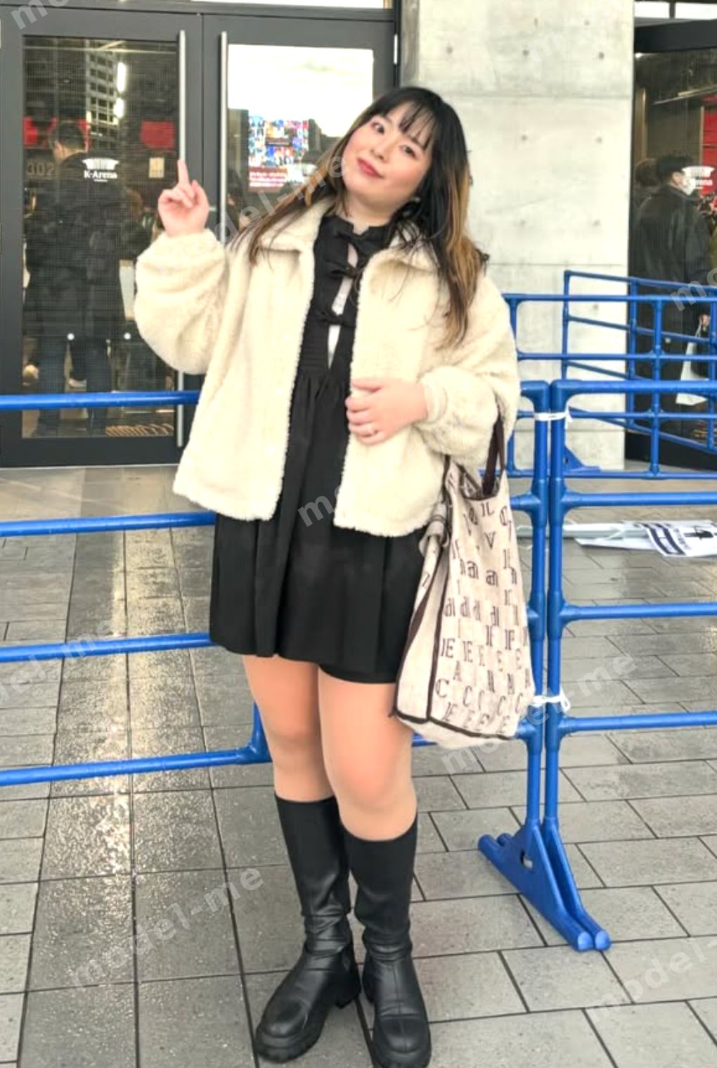 Yuriのプロフィール写真2