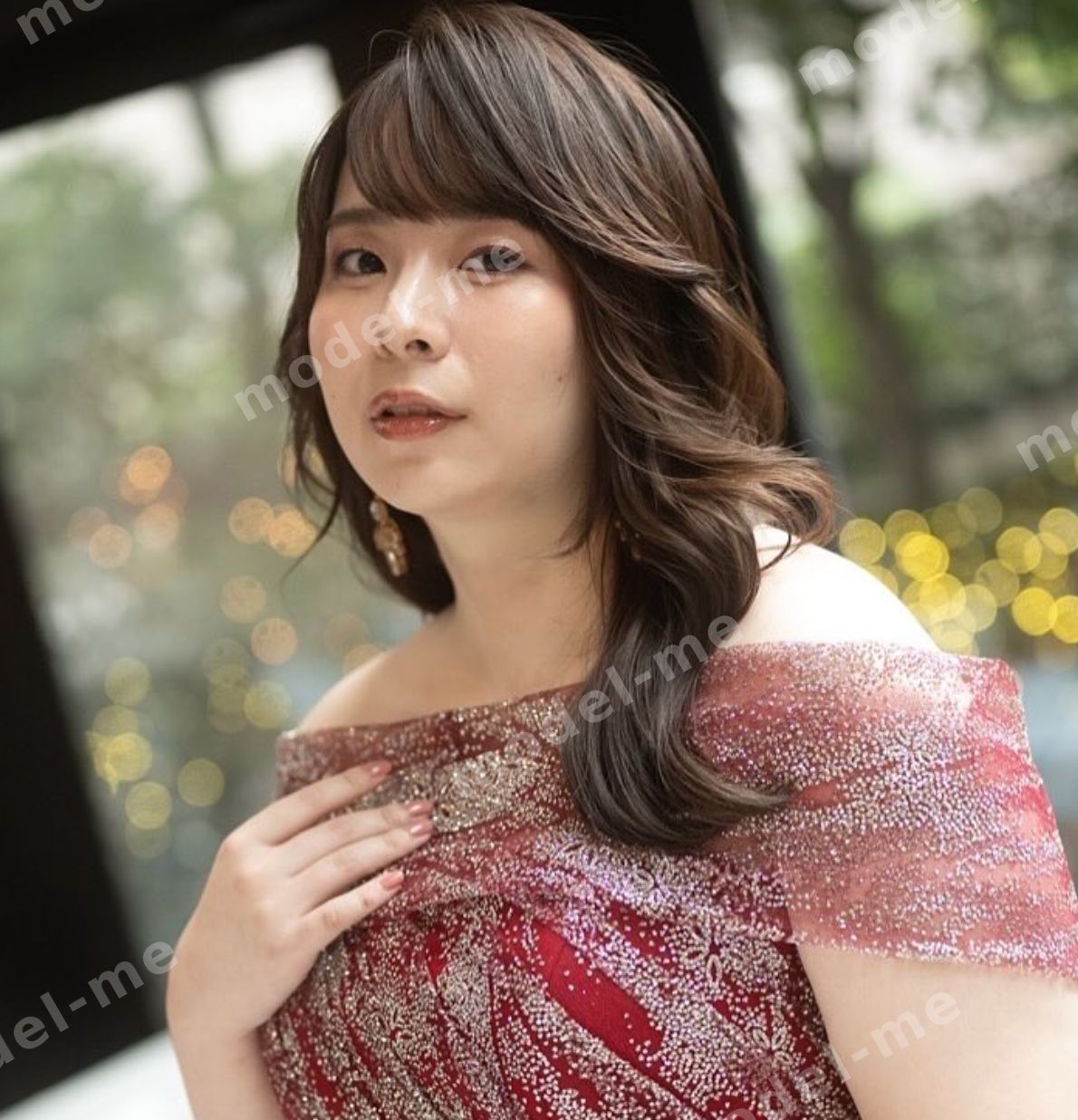 Yuriのプロフィール写真5