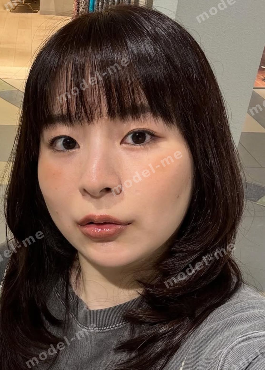 Yuriのプロフィール写真6