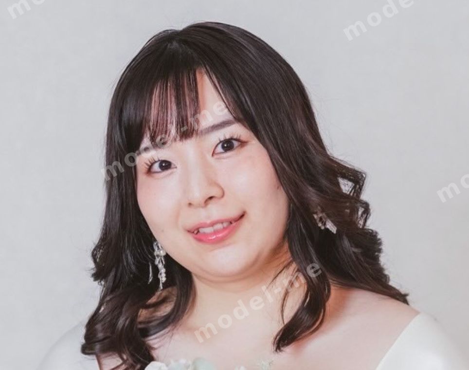 Yuri