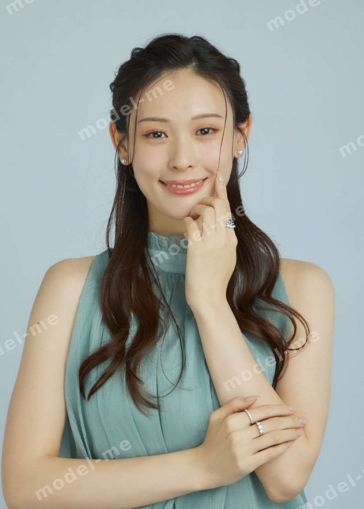 Saeのプロフィール写真4