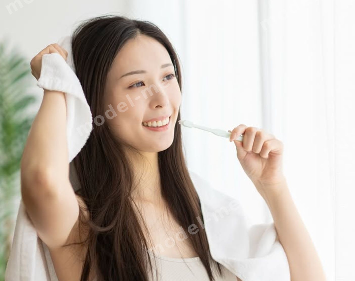 Saeのプロフィール写真6