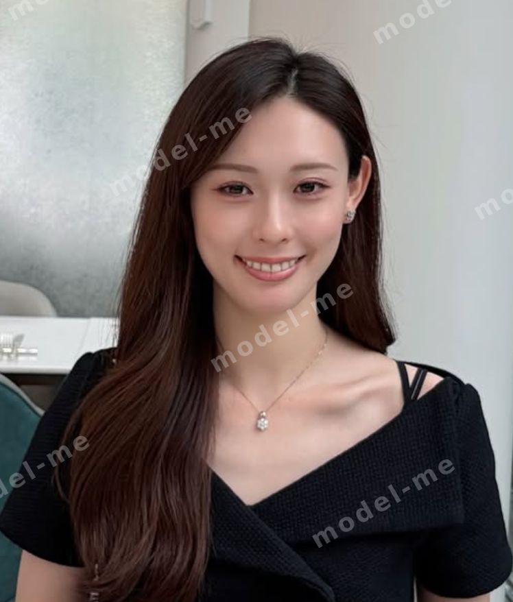 Saeのプロフィール写真7