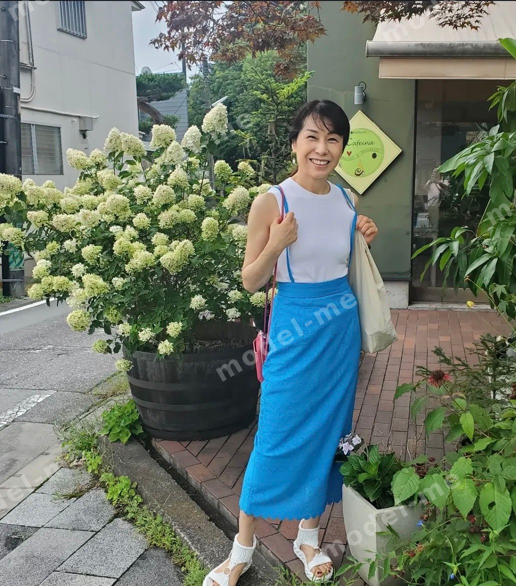 せきゆきのプロフィール写真3
