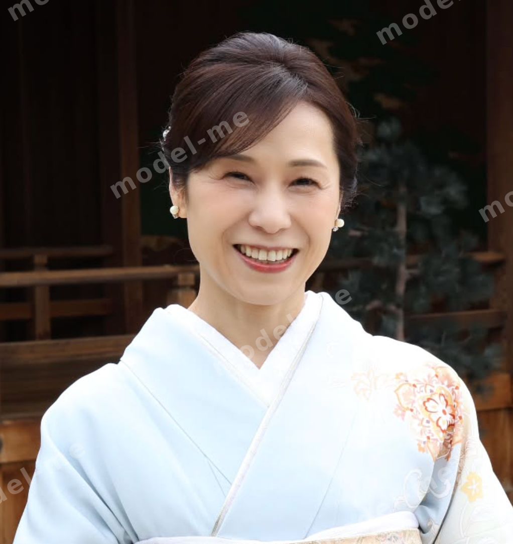 せきゆきのプロフィール写真5
