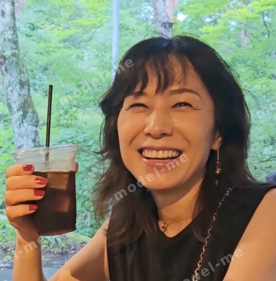 せきゆきのプロフィール写真6