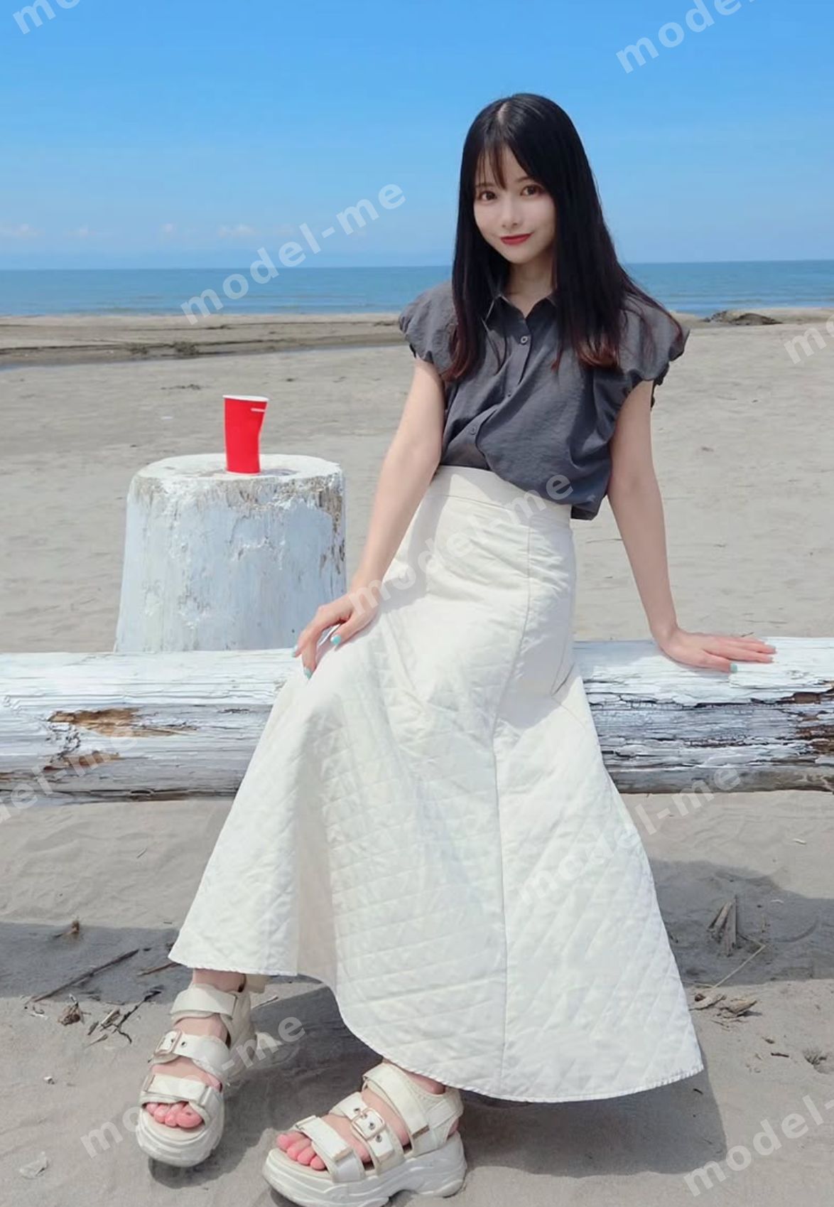 涼風 あきのプロフィール写真3