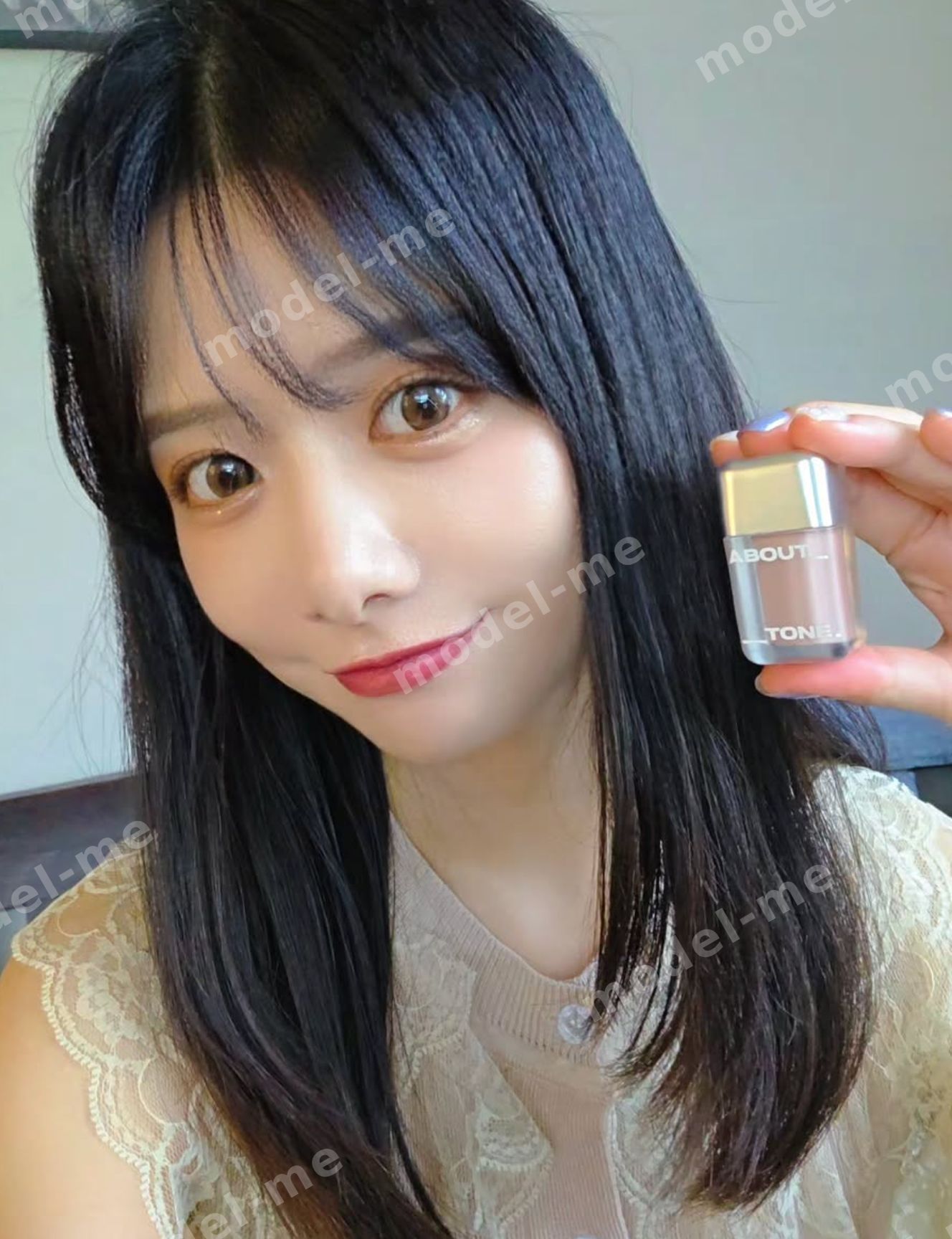 涼風 あきのプロフィール写真5