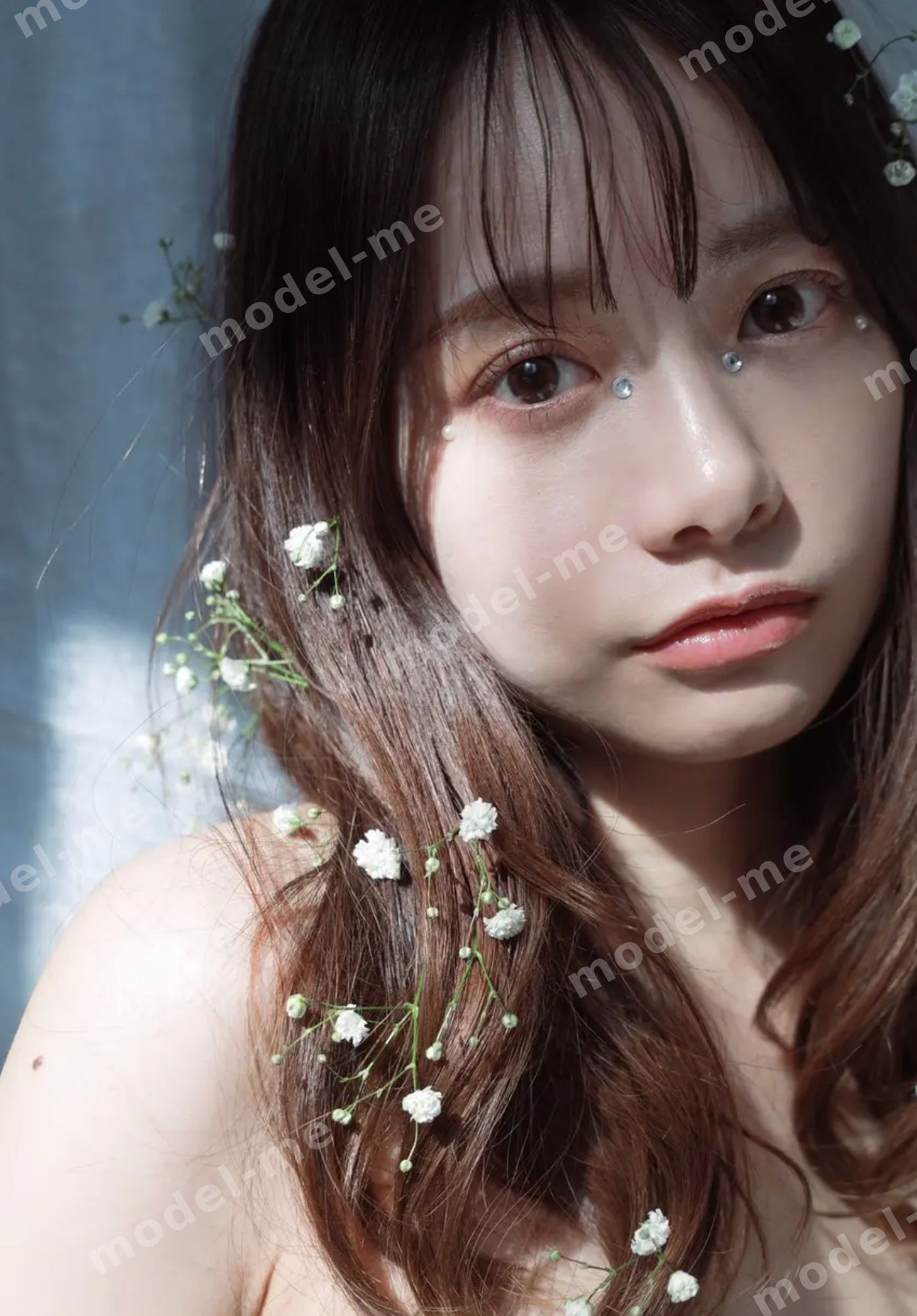 涼風 あきのプロフィール写真6