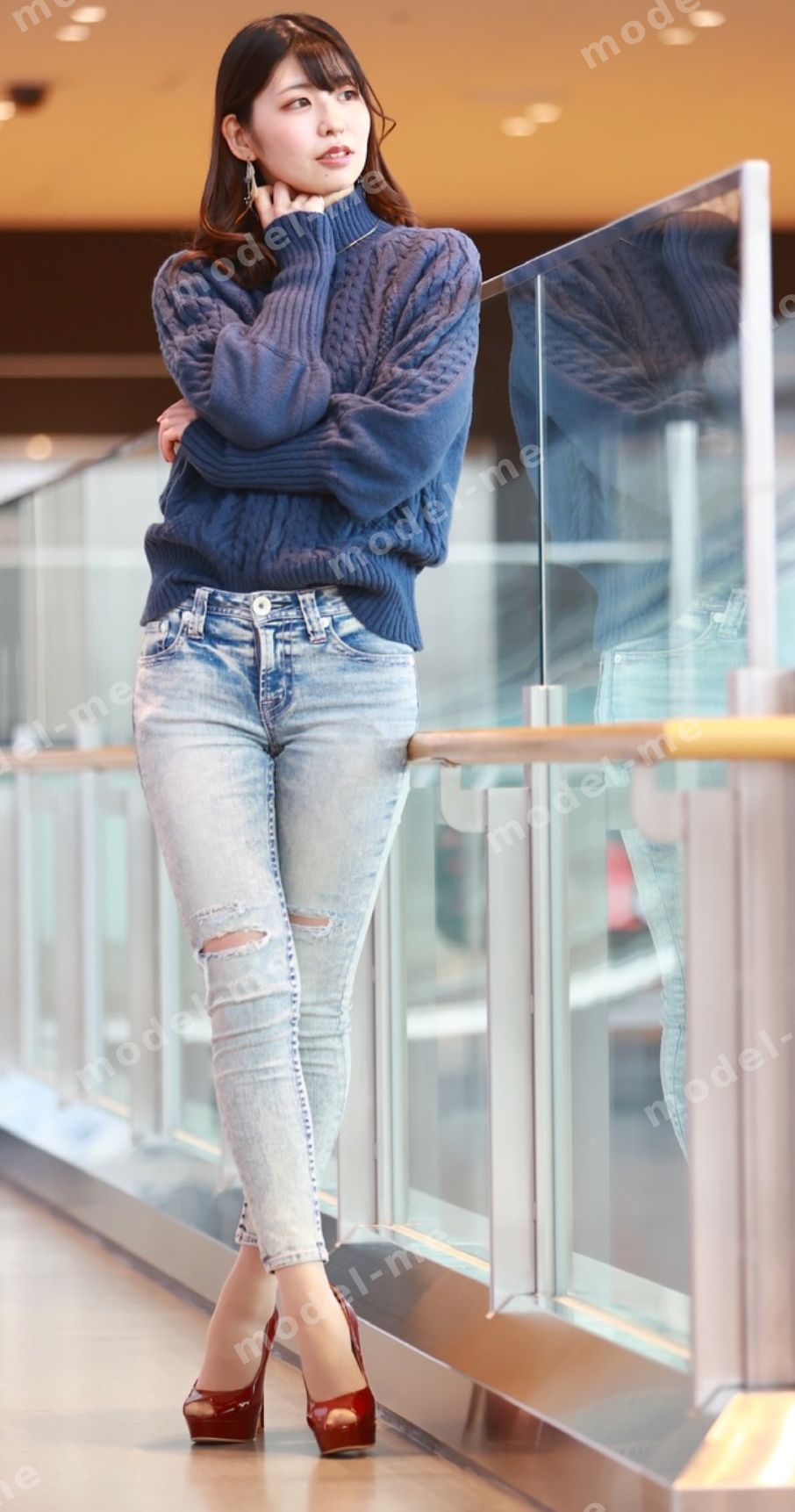 Asaeのプロフィール写真2