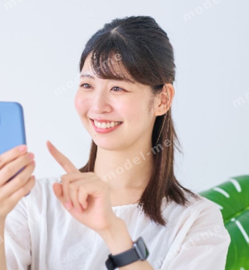 Asaeのプロフィール写真4