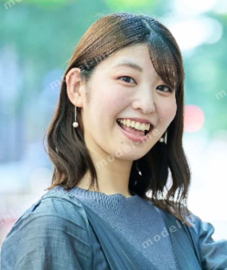 Asaeのプロフィール写真5