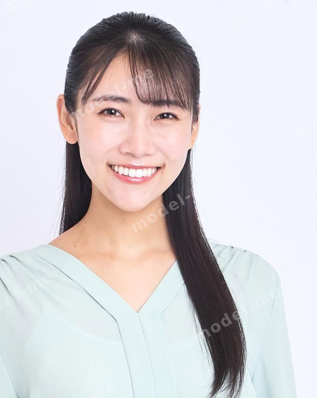 Minamiのプロフィール写真4
