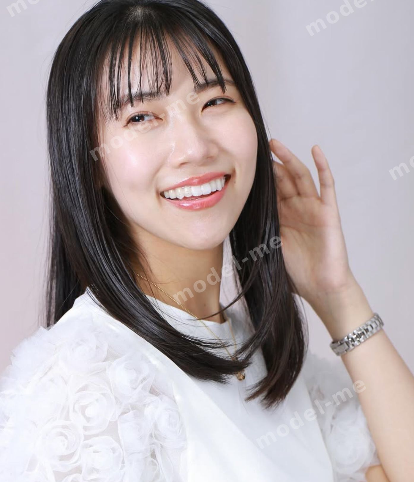 Minamiのプロフィール写真5