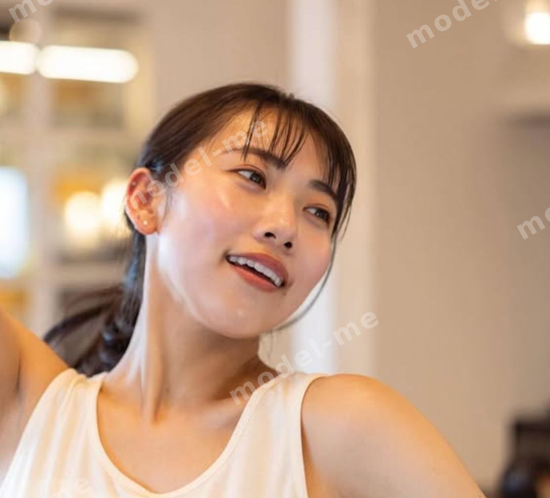 Minamiのプロフィール写真6