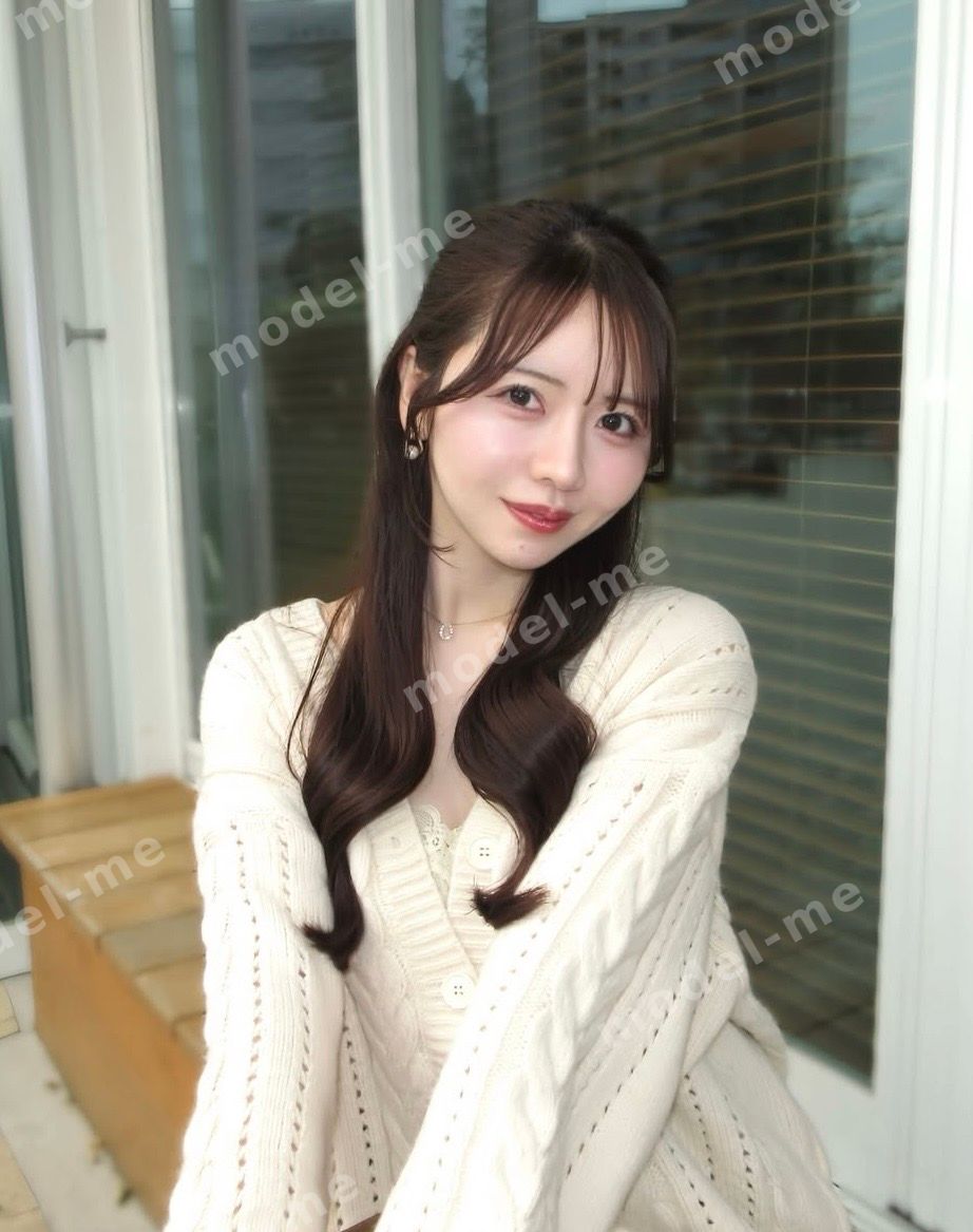 七瀬 らんのプロフィール写真2