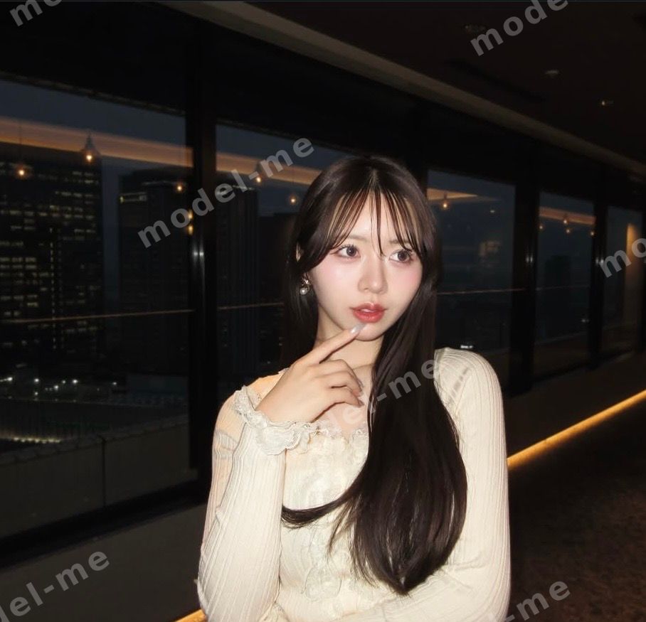 七瀬 らんのプロフィール写真3