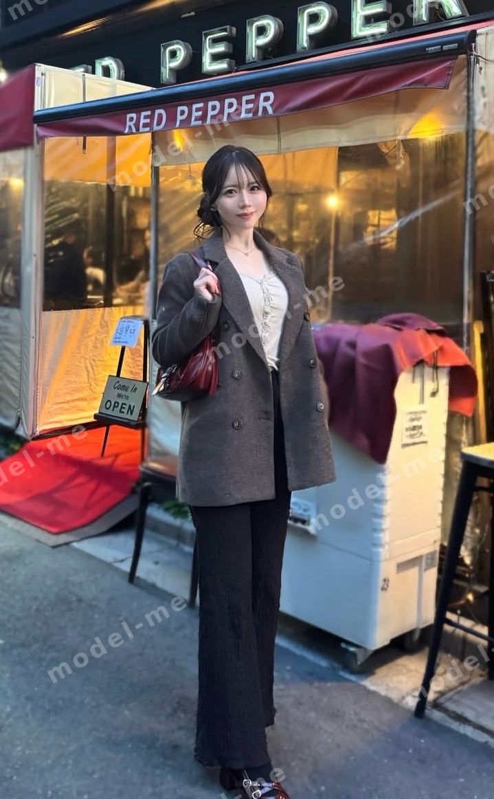 七瀬 らんのプロフィール写真8