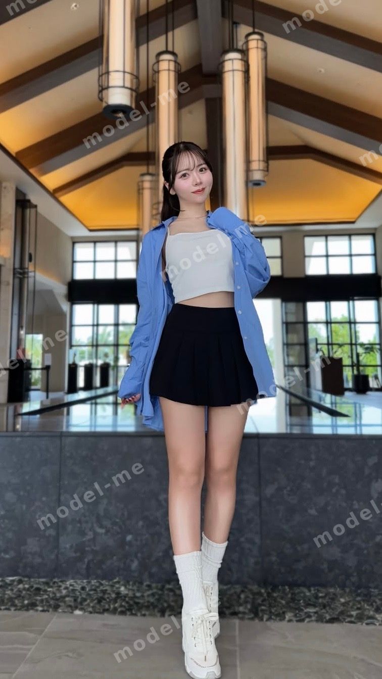 七瀬 らんのプロフィール写真9