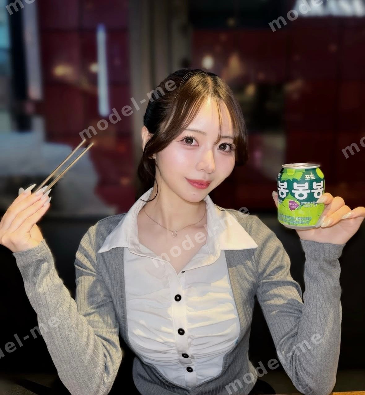 七瀬 らん