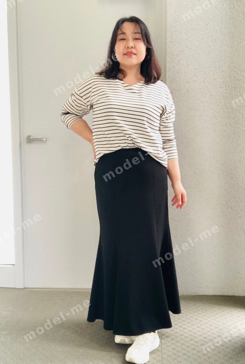 ふじののプロフィール写真2