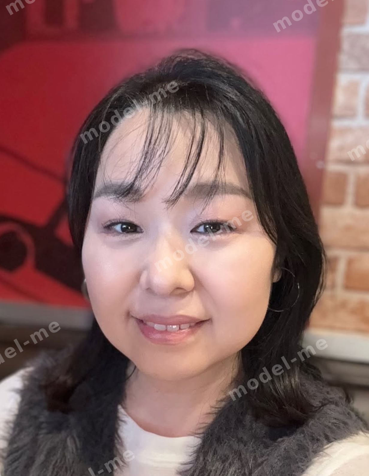 ふじののプロフィール写真6