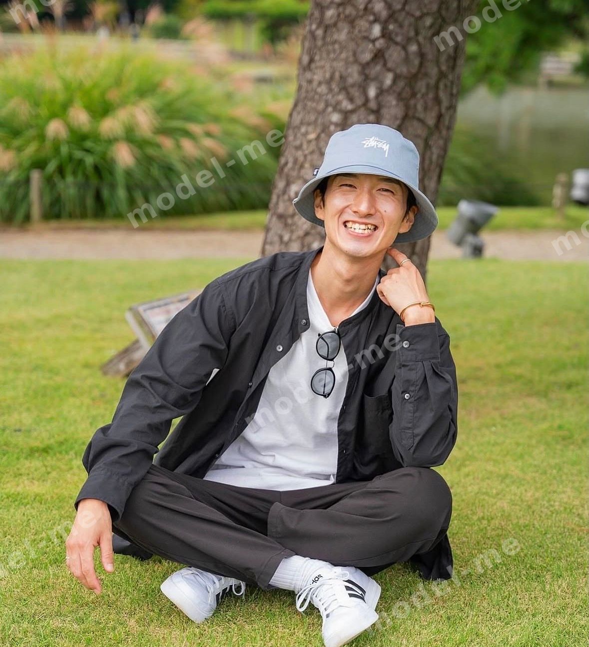 かいとのプロフィール写真3
