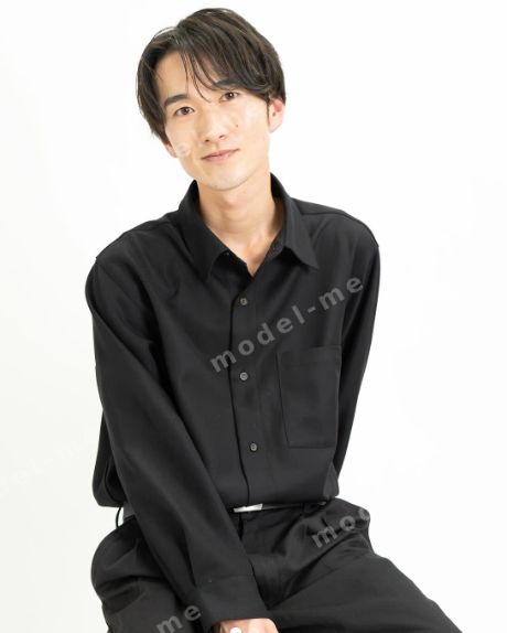 かいとのプロフィール写真4